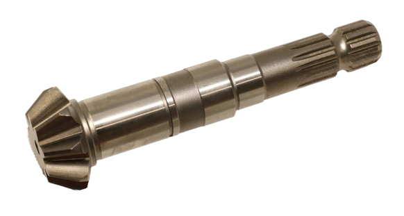 Bad Boy 11614112110 Bevel 9T Pinion BB1022H