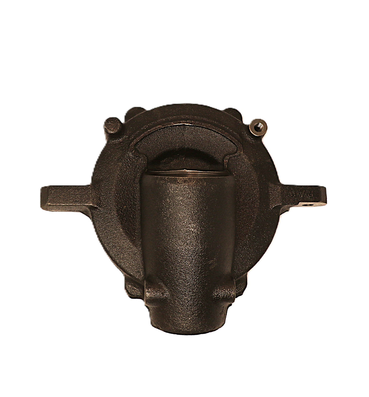 Bad Boy 11614132010M CASE , LH FINAL DRIVE B