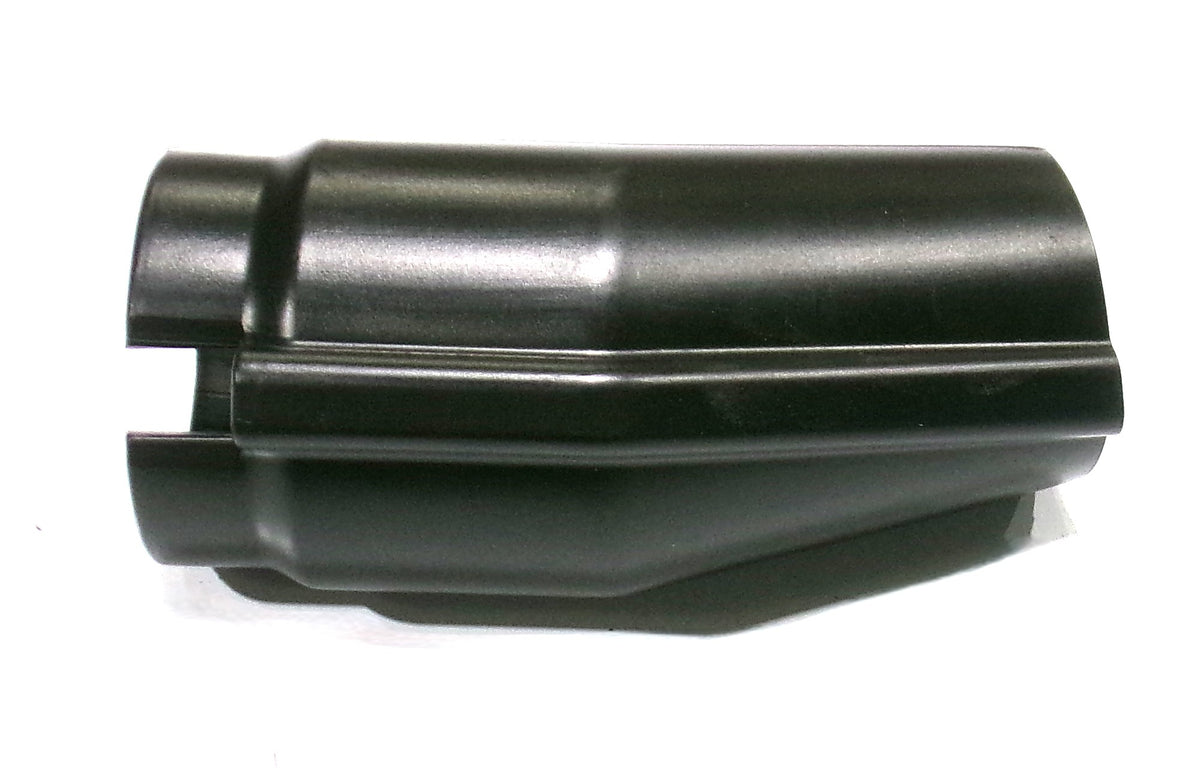 Bad Boy 11614200010 COVER, 4WD