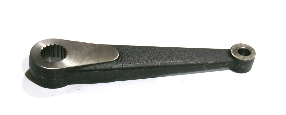 Bad Boy 11615020040M LIFT ARM(RH)