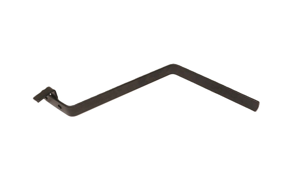 Bad Boy 11615050020 LEVER , POSITION