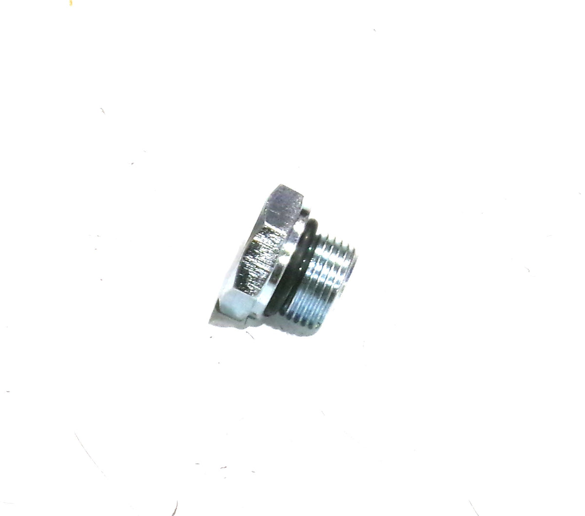 Bad Boy 11615060040 Plug BB1022H