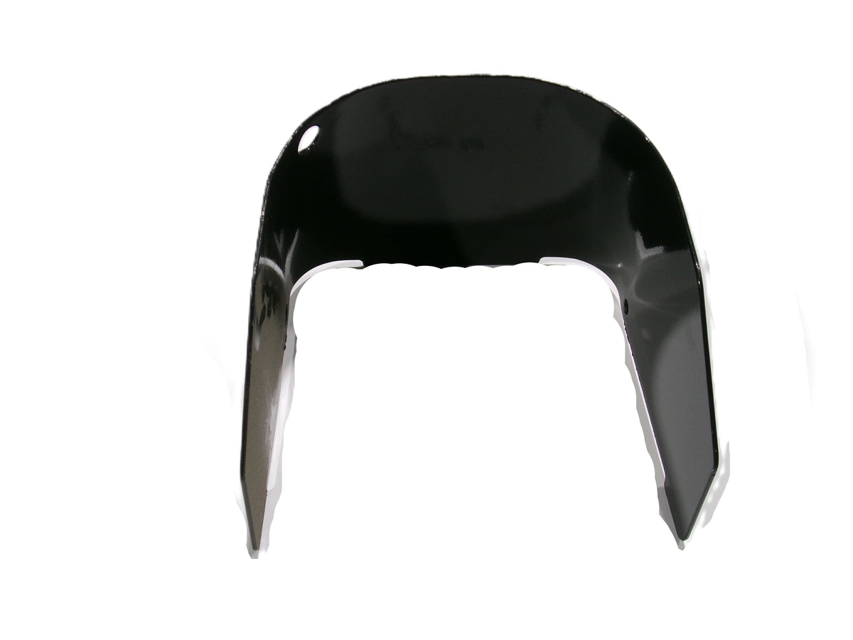 Bad Boy 11615200010 SHIELD , PTO