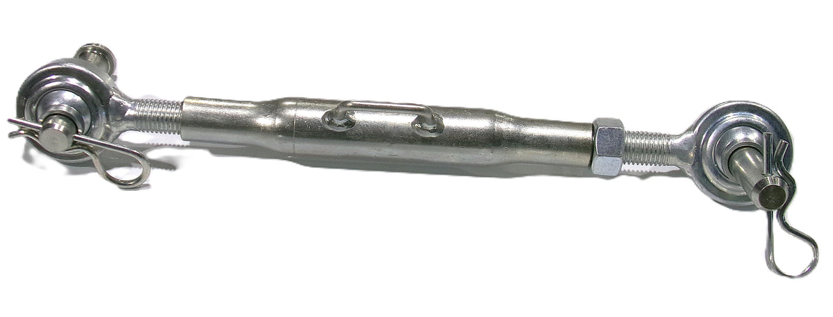 Bad Boy 11615206000 TOP LINK ASSY