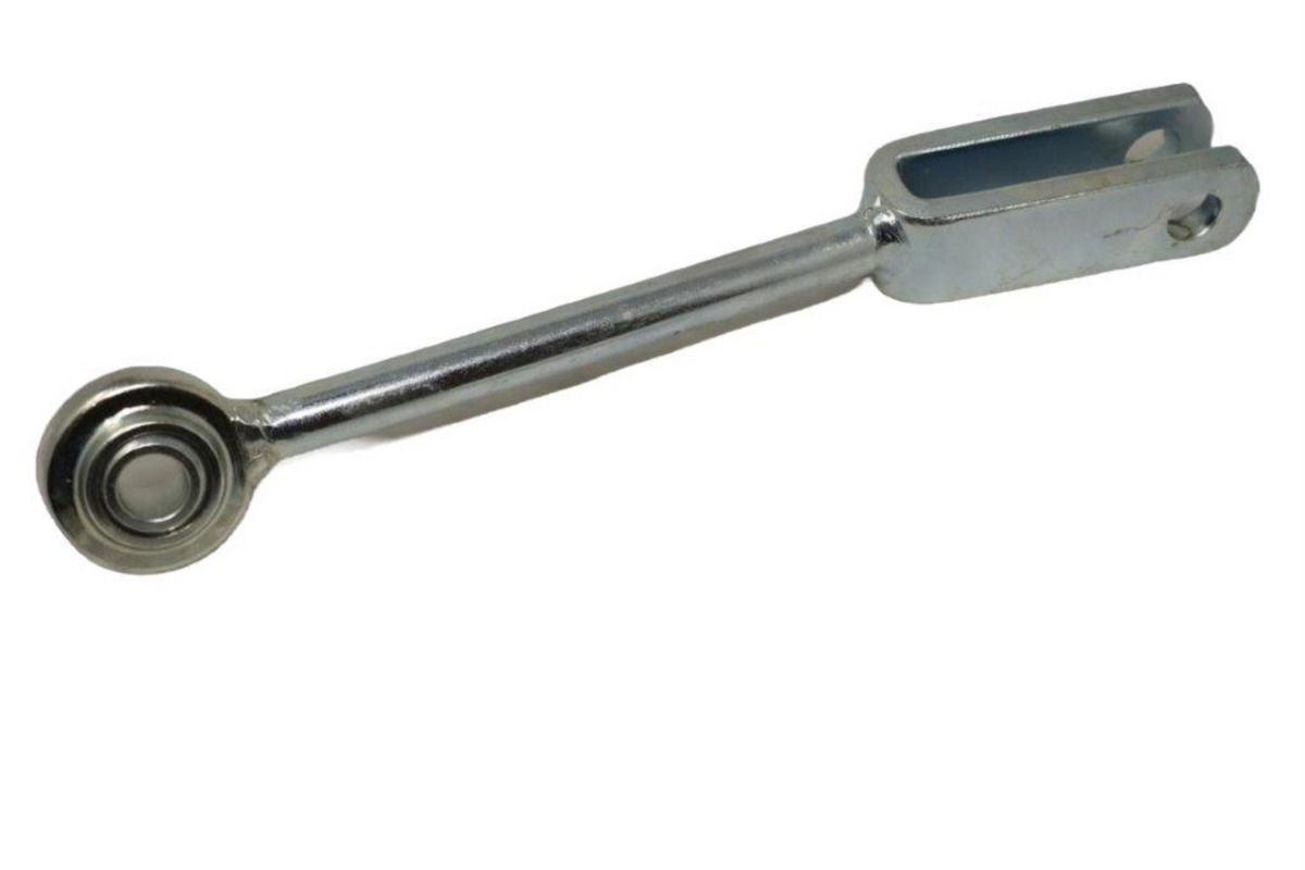 Bad Boy 11615208400B LIFT ROD SUB , LH