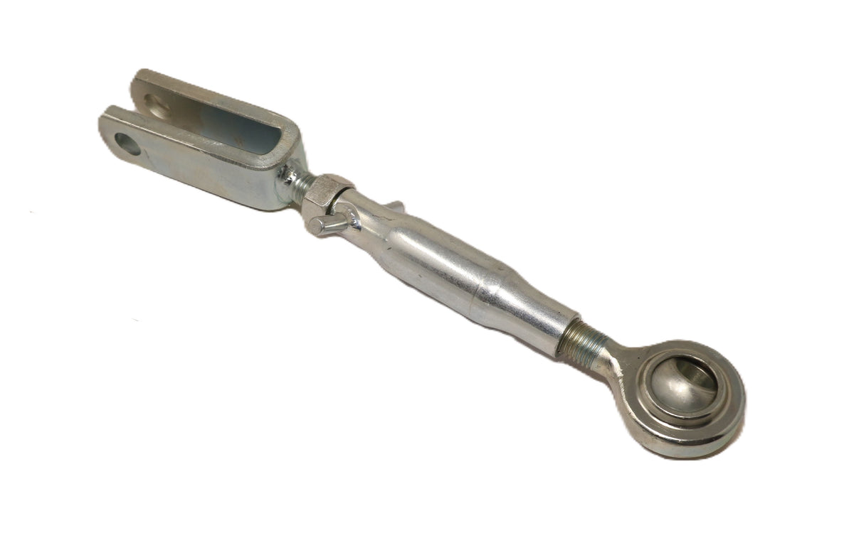 Bad Boy 11615208600 LIFT ROD COMP , RH