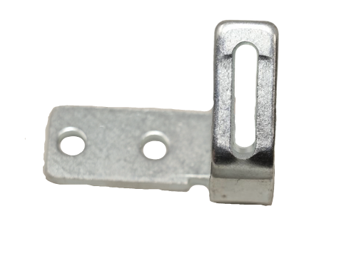 Bad Boy 11615302100 PTO Switch Bracket BB1022H
