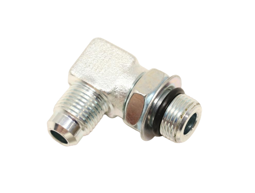 Bad Boy 11615400010 Elbow M16 PF 3/8 BB1022H