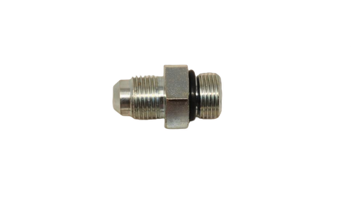 Bad Boy 11615400020 Union M16 PF 3/8 BB1022H