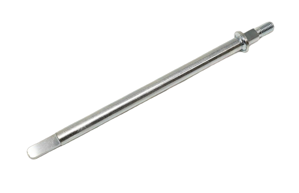 Bad Boy 11615702100 SHAFT , DIAL