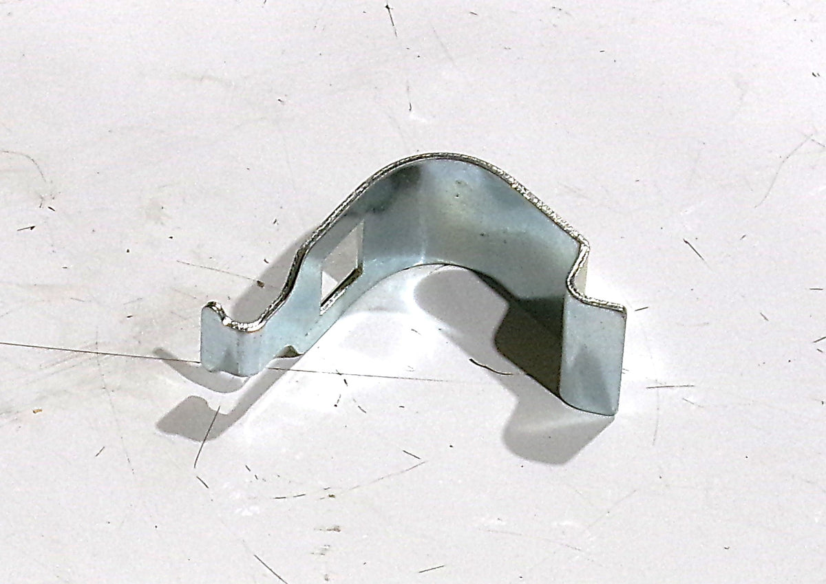 Bad Boy 11615702400 PLATE RETAINER , DIAL