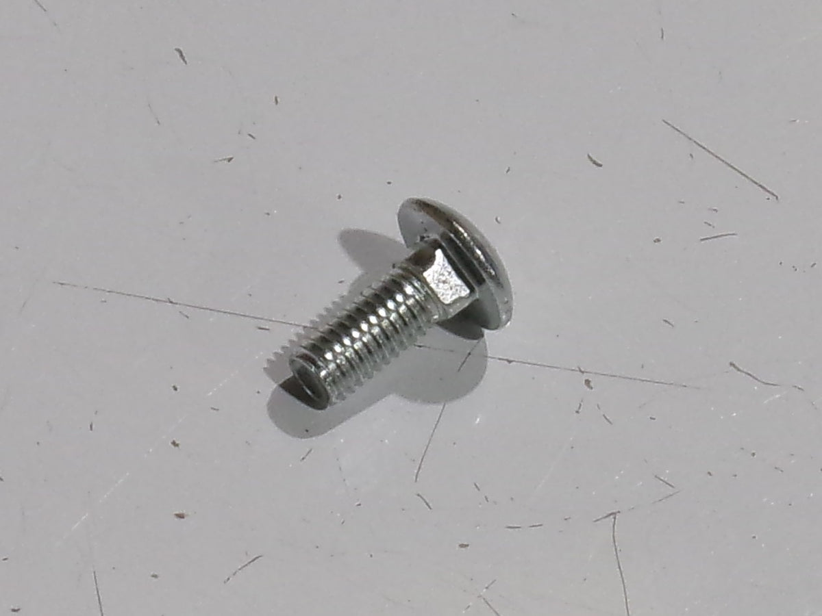 Bad Boy 11615702500 Replaces the 11615702500A
