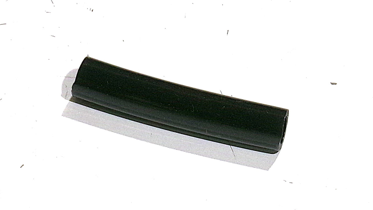 Bad Boy 11651112030 HOSE ASSY , BREATHER