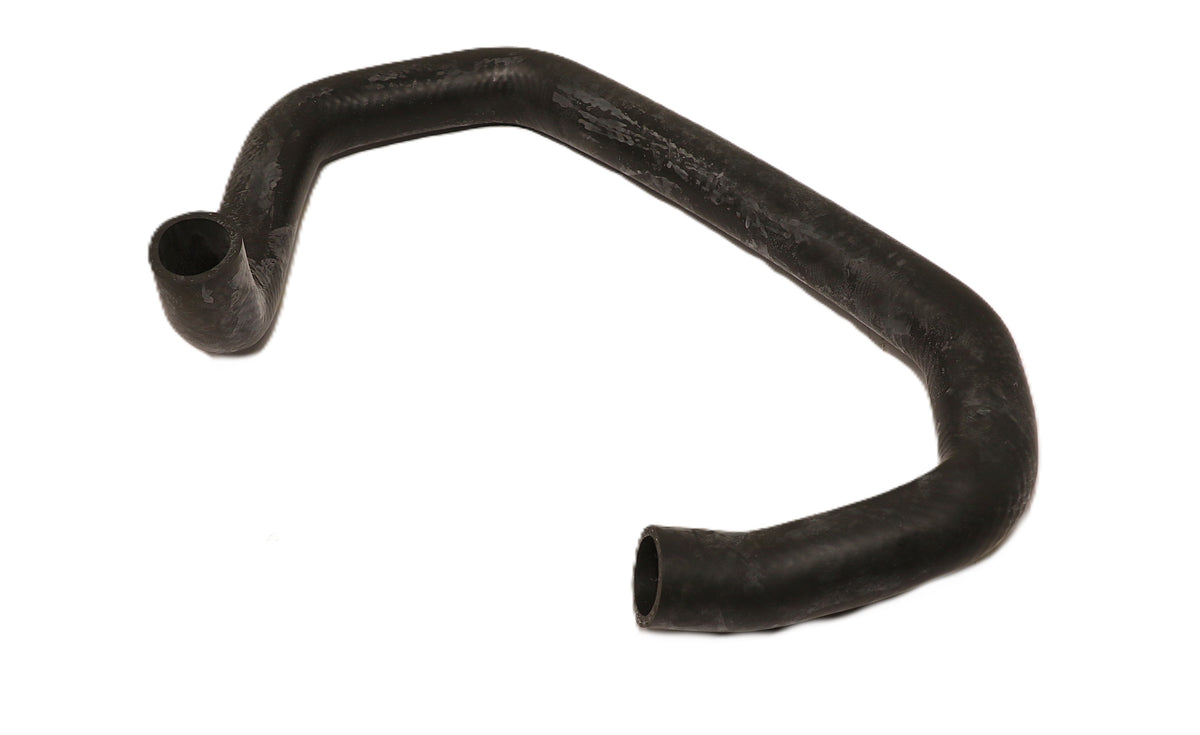 Bad Boy 11651511500 RAD. HOSE , OUTLET