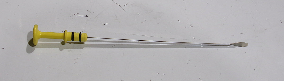 Bad Boy 119025-34840 Oil DIP STICK