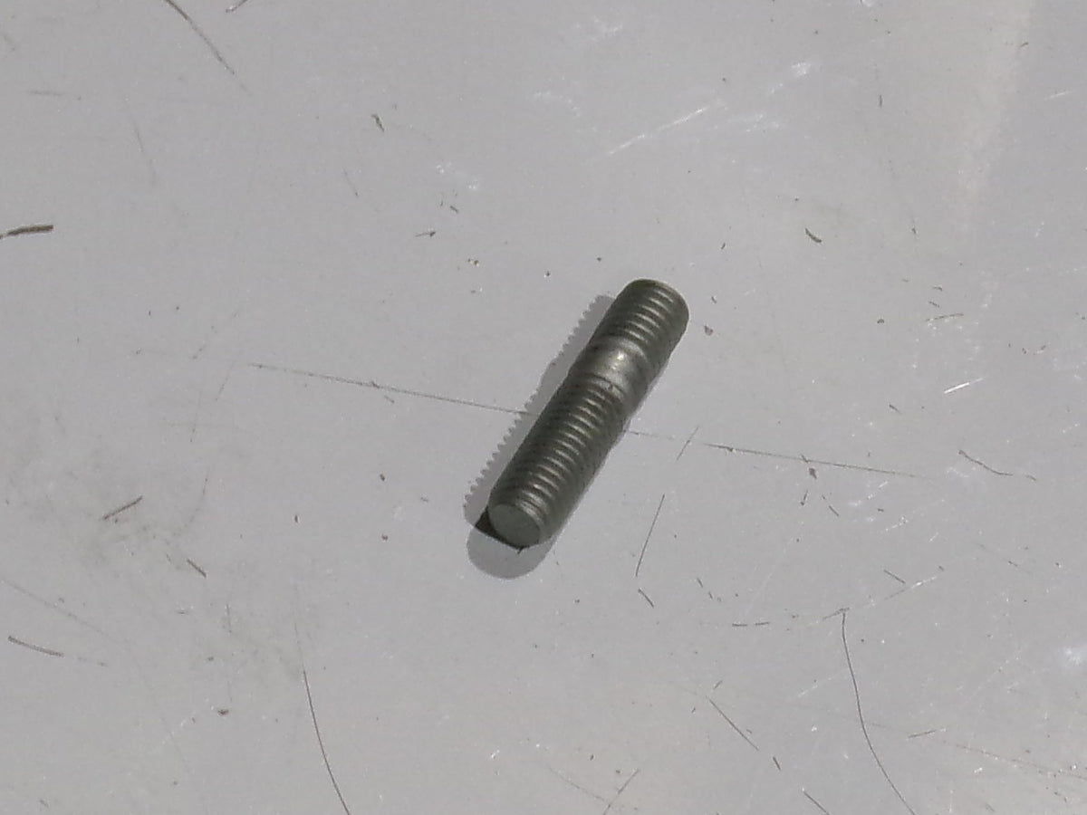 Bad Boy 119131-18320 STUD 8 X 22