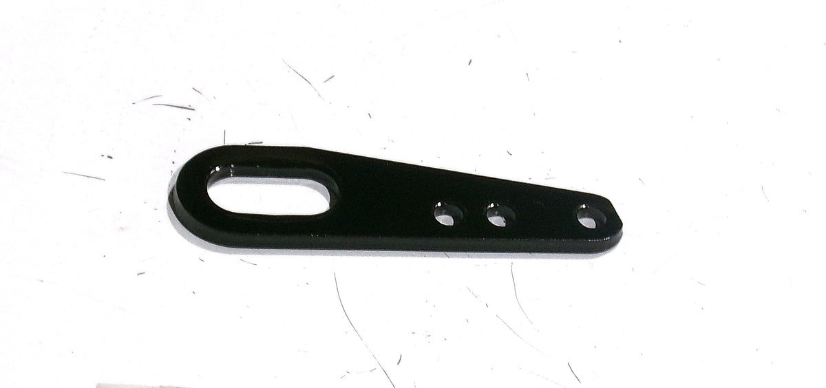 Bad Boy 119226-07900 LIFTER, ENGINE