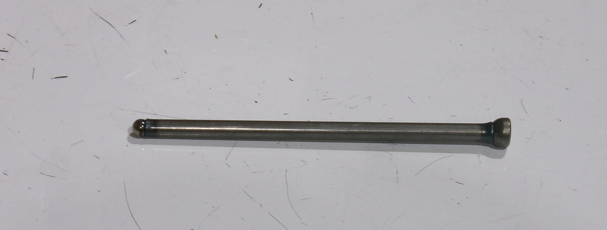 Bad Boy 119515-14400 ROD,PUSH