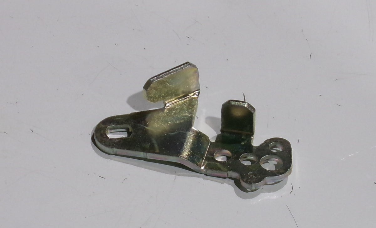 Bad Boy 119515-61440A Replaces the 119515-61440