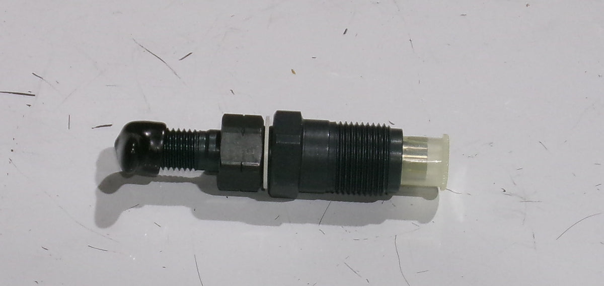 Bad Boy 119517-53001 VALVE ASSY,INJECTION (YANMAR)