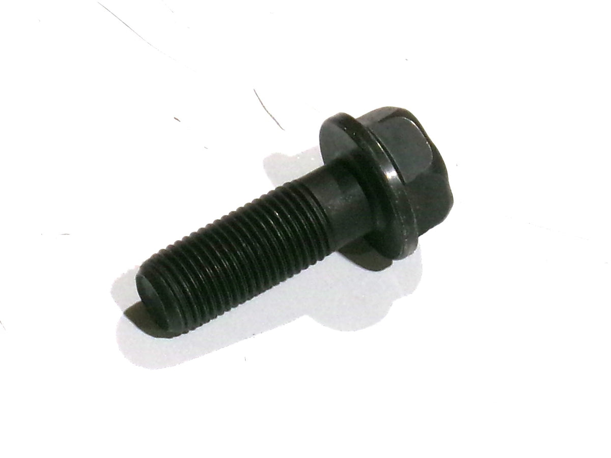 Bad Boy 119621-21681A Replaces the 119621-21681