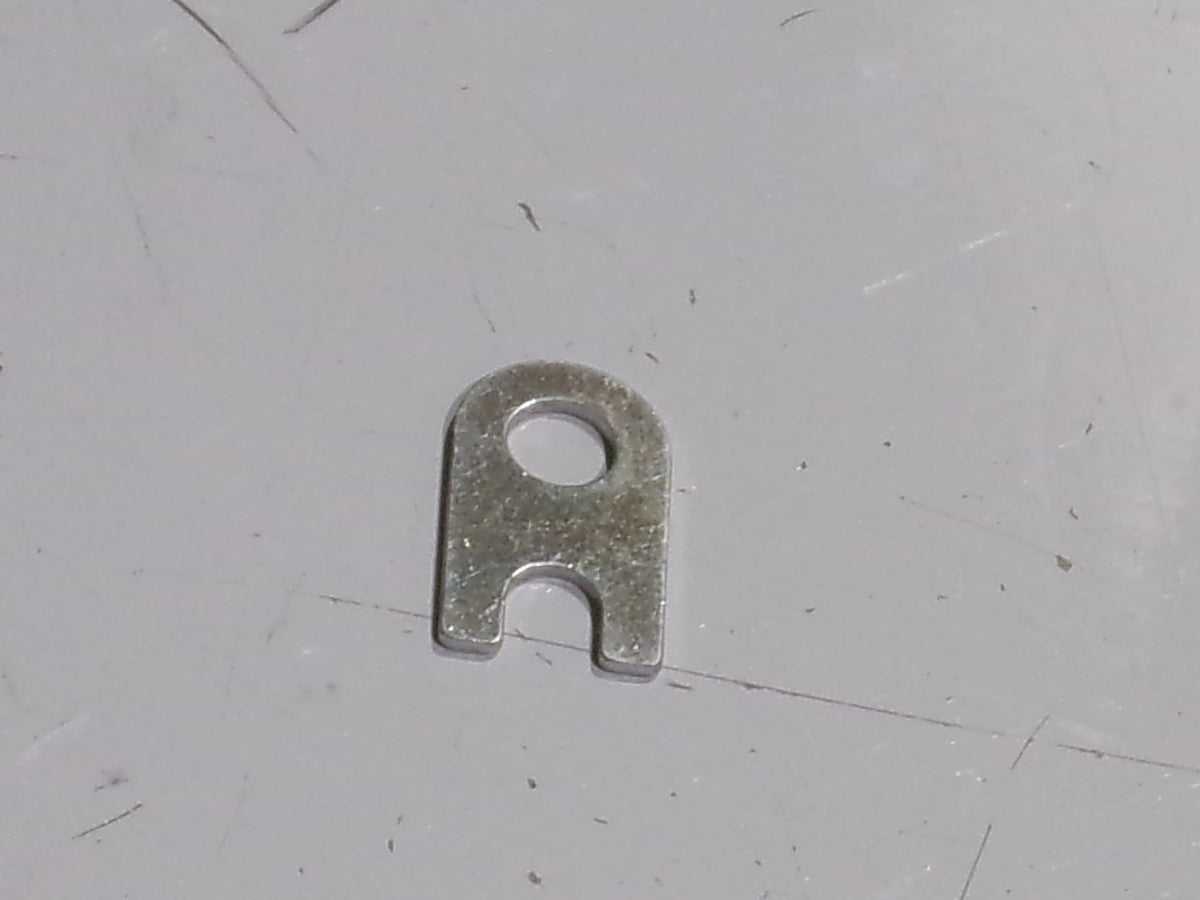 Bad Boy 119660-61901 STOPPER, SHAFT