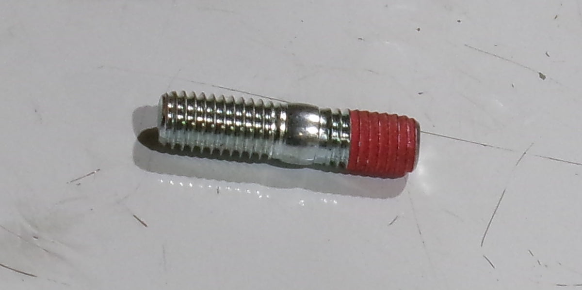 Bad Boy 119717-01570A Replaces the 119717-01570