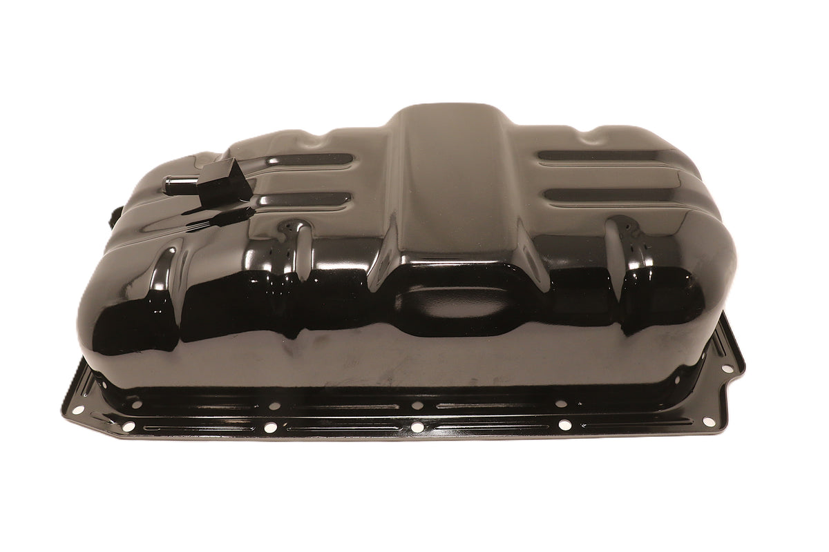 Bad Boy 119717-01770 OIL PAN ASSY