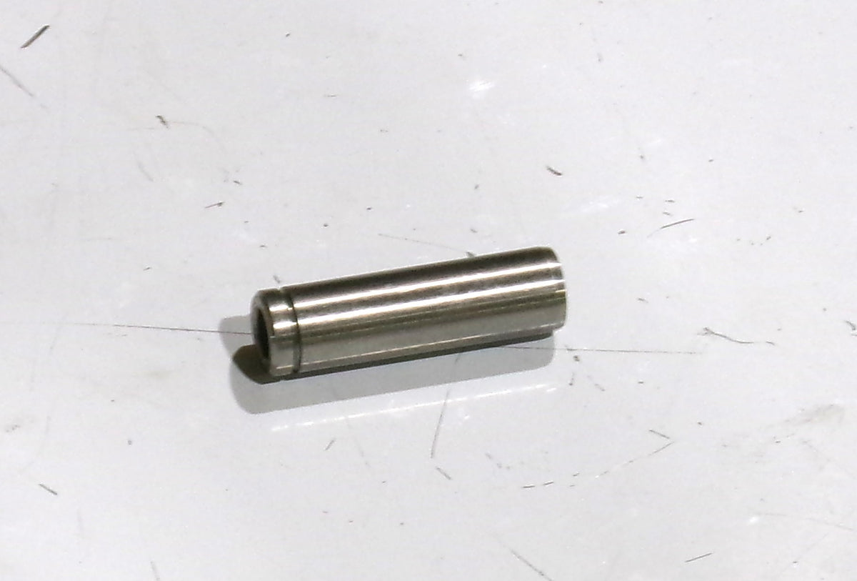 Bad Boy 119717-11800 GUIDE, VALVE