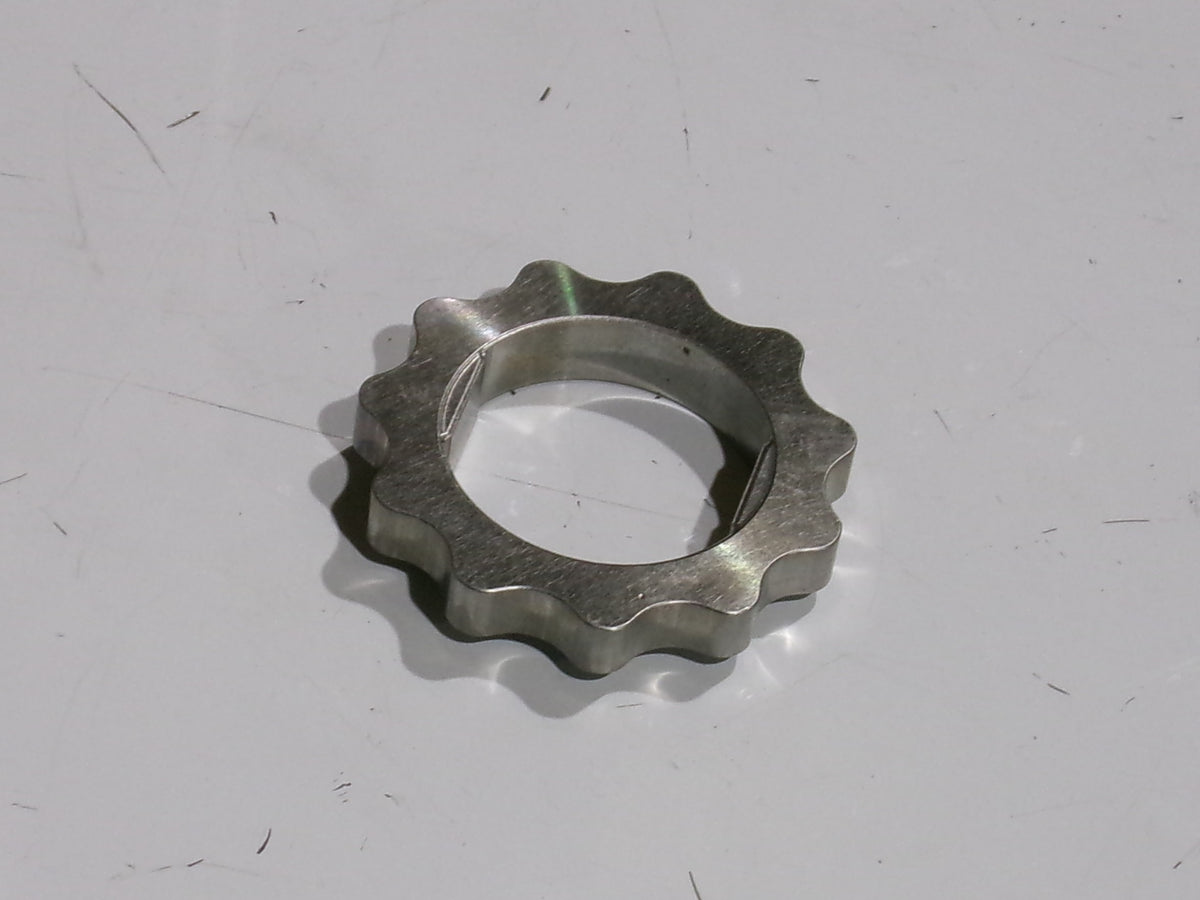 Bad Boy 119717-32110 ROTOR, INNER