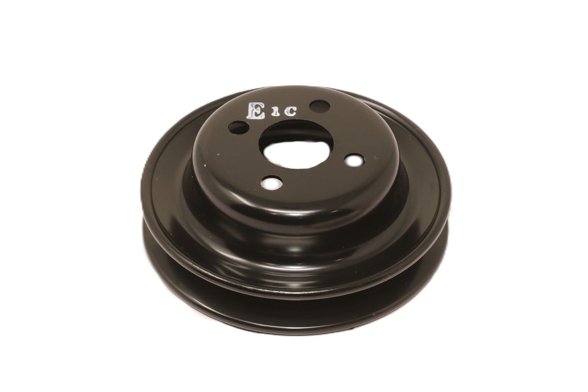 Bad Boy 119717-42350A Replaces the 119717-42350/RA00021327A