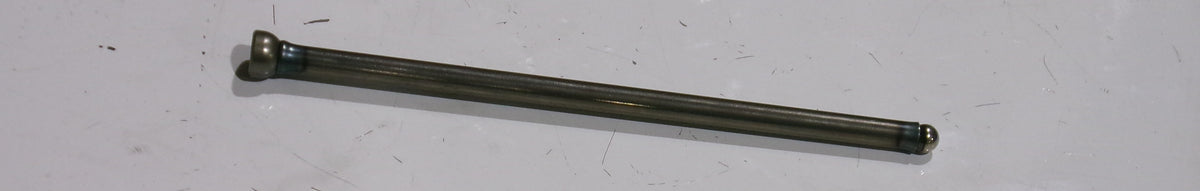 Bad Boy 11971714400 PUSH ROD