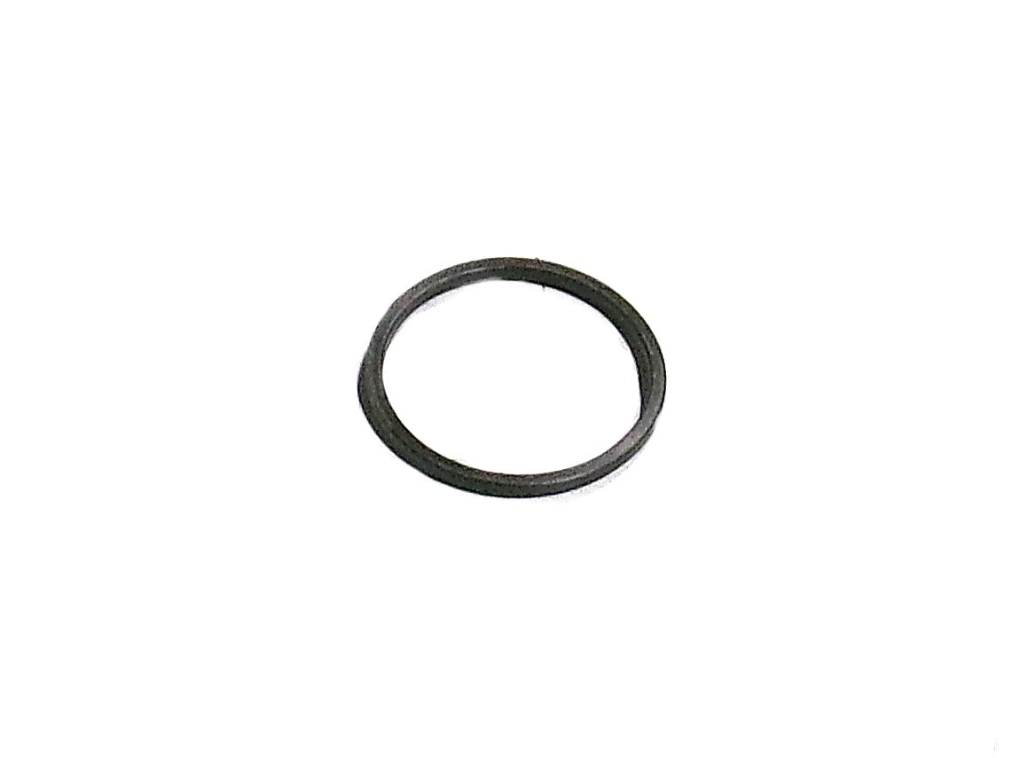 Bad Boy 119C10-21930 Replaces the 119C10-21930A