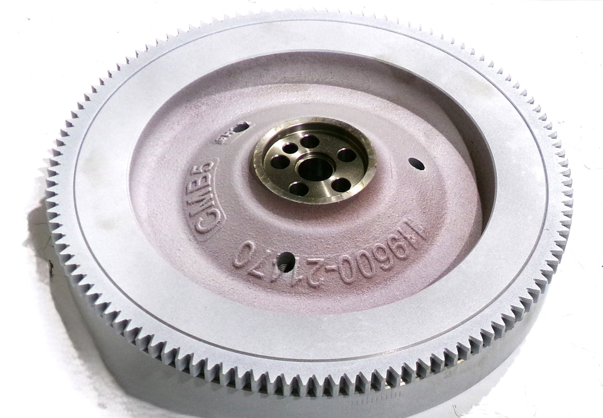 Bad Boy 119E1021590 Replaces the 119E10-21590