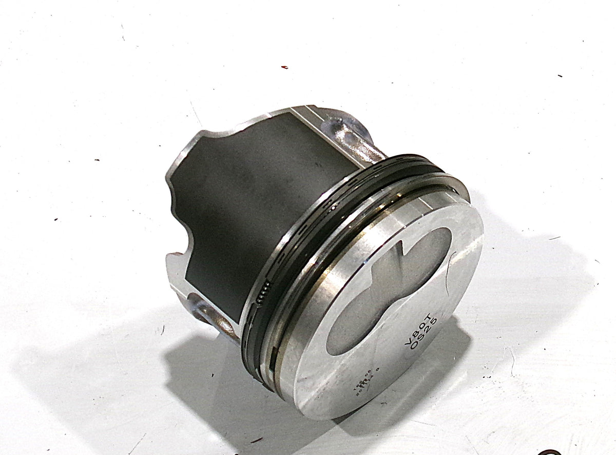 Bad Boy 119E1022900 Replaced with 119E10-22900