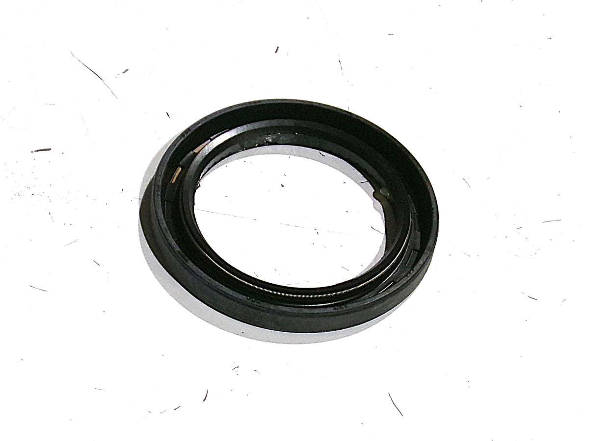 Bad Boy 124085-02220 OILSEAL,CR,SHAFT