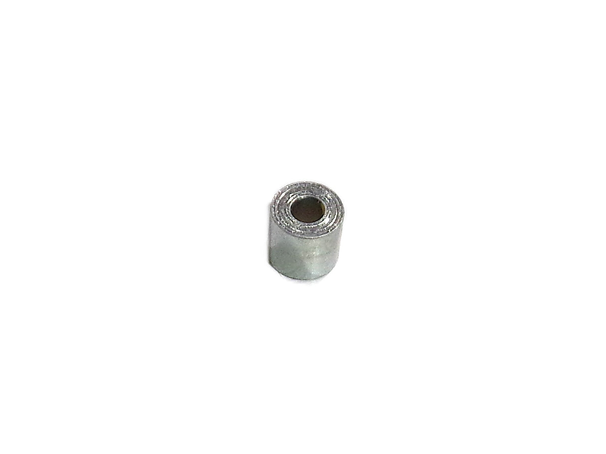 Bad Boy 124732-77340 SPACER, ADJUSTER