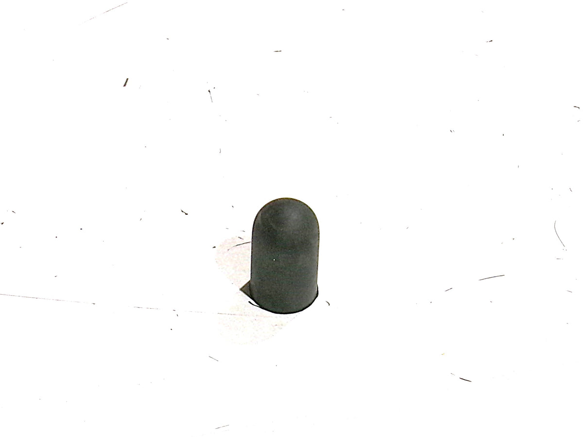 Bad Boy 12651040300 CAP , RADIATOR