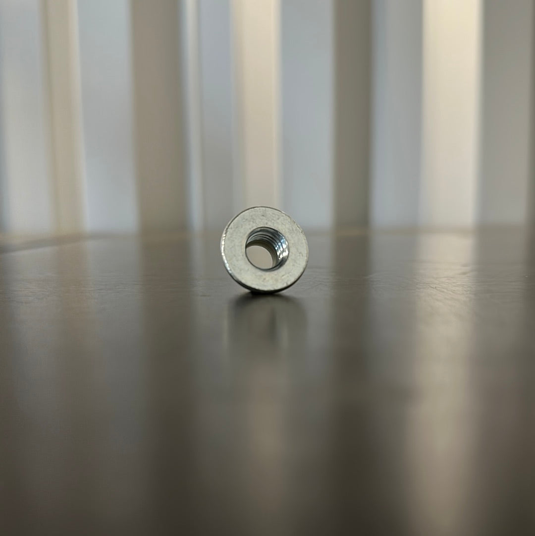 Bad Boy Mowers 013-5202-00