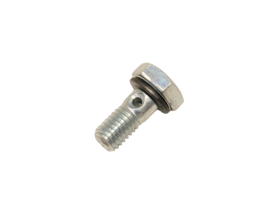 Bad Boy 129005-59830A Replaces the 129005-59830