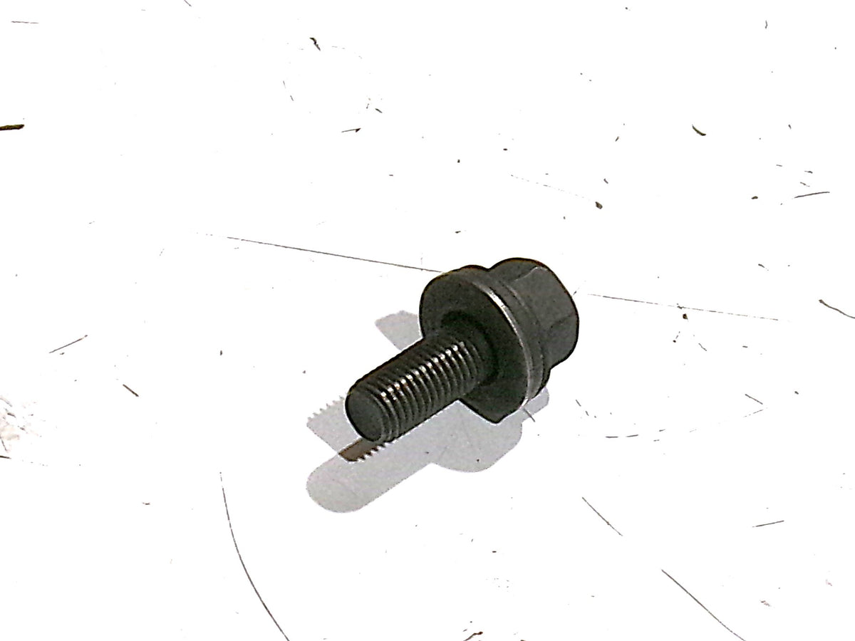 Bad Boy 129150-25301 BOLT, INJECTION PUMP