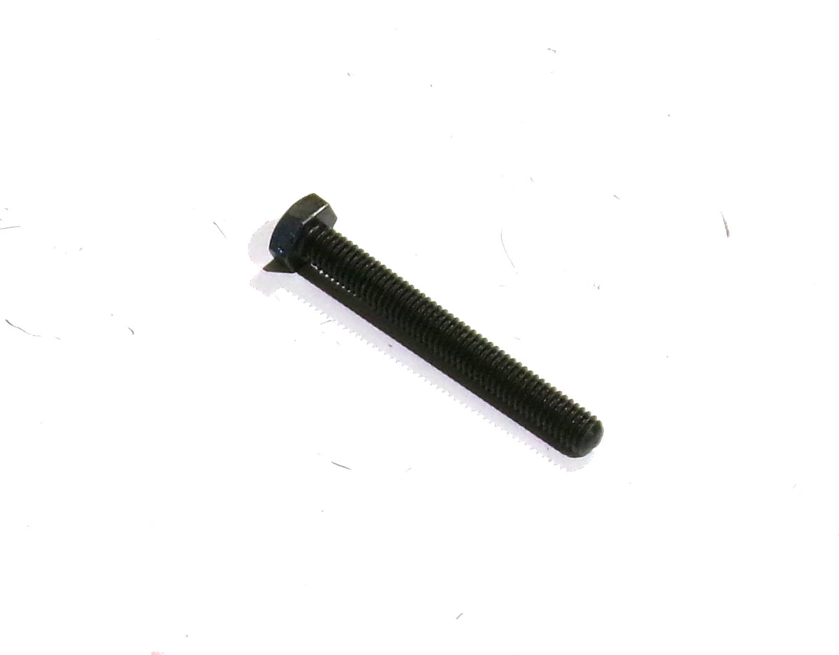 Bad Boy 129155-61461 BOLT,IDLE LIMIT