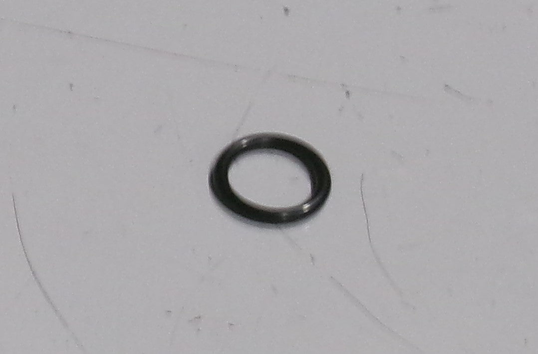 Bad Boy 129900-32040 O-RING, P14