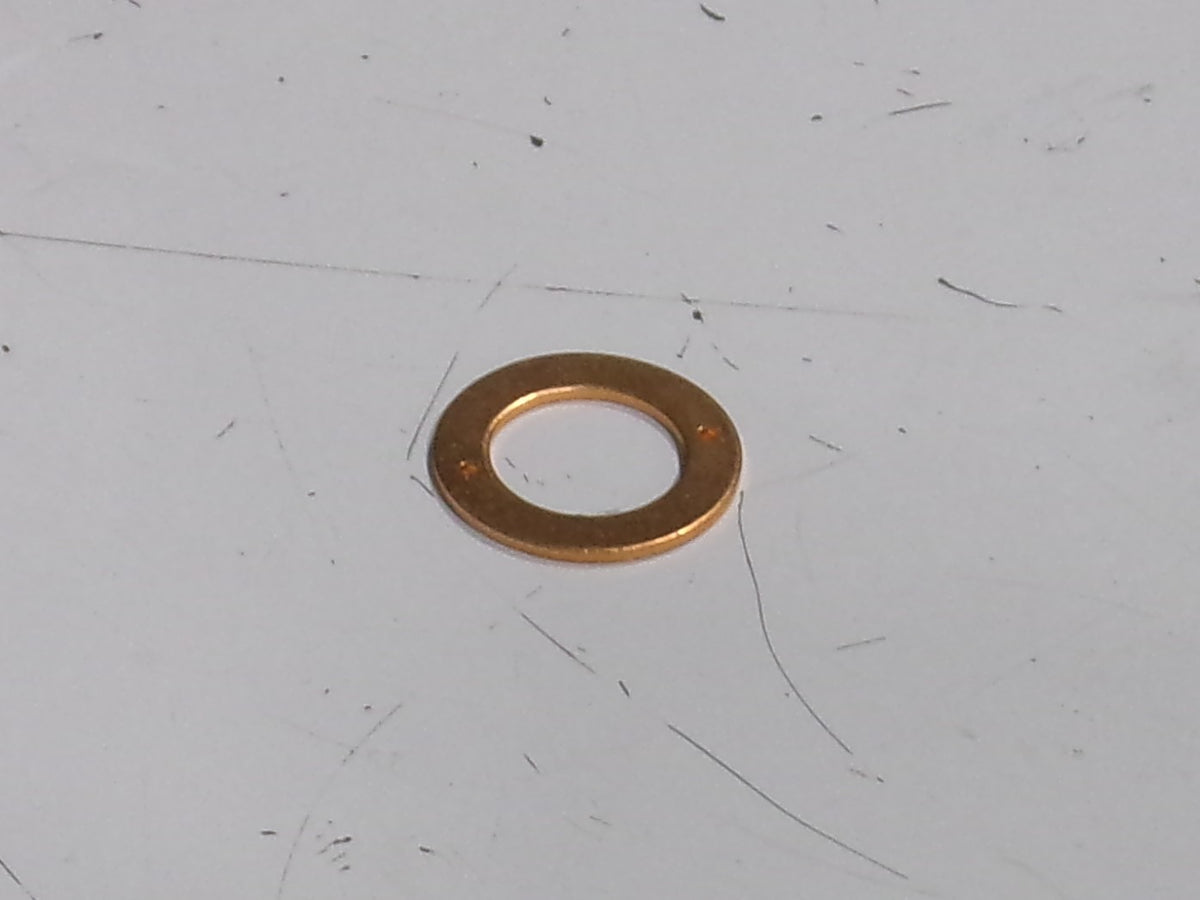 Bad Boy 129901-59560A Replaces the 129901-59560