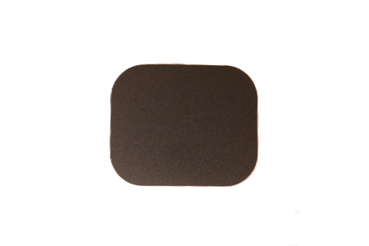 Bad Boy 13016400010 Battery Bracket Seal