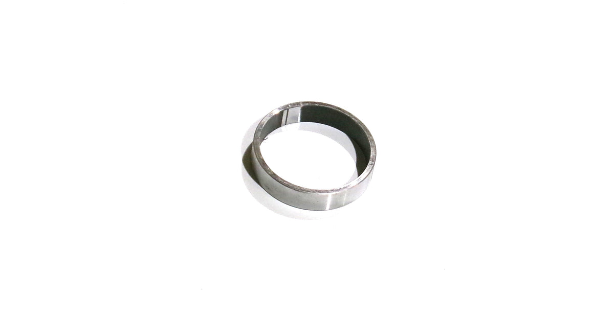 Bad Boy 13154112120A COLLAR