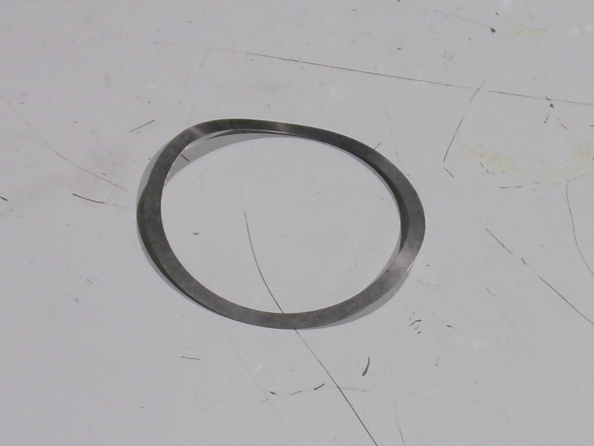 Bad Boy 13154112160 Replaces the 13154112160A