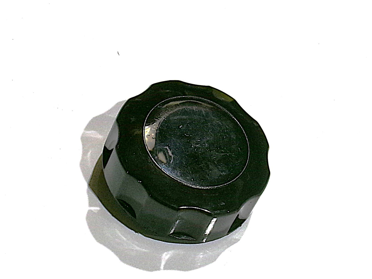 Bad Boy 13603102000A Replaces the 13603102000