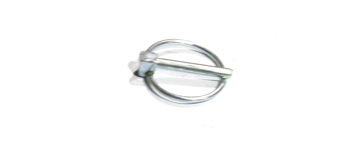 Bad Boy 1461-306002 TRACTOR PARTS