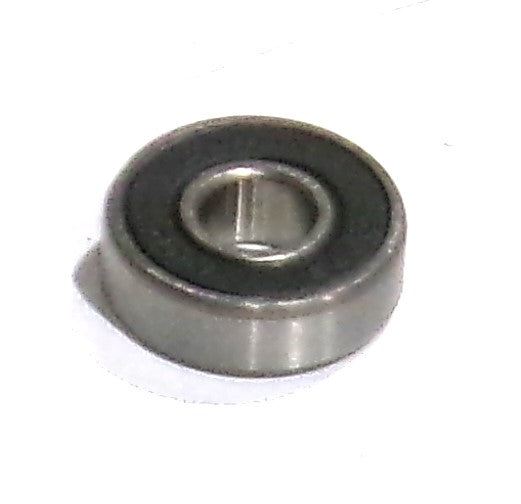 Bad Boy 14722310060 Ball Bearing